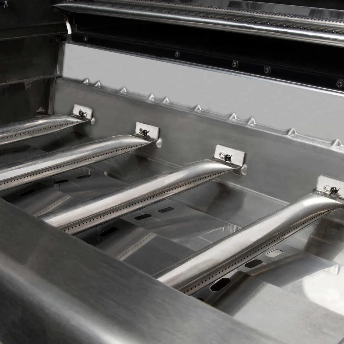 Broil King Imperial 590 IR 3 Broil King Imperial 590 IR