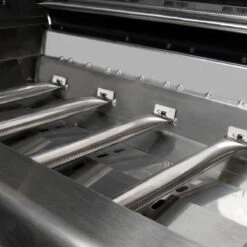 Broil King Imperial 690 IR Inkl. Drehspieß, Schwarz -Grillmeister broil king imperial 690 ir inkl drehspie schwarz 2022 5c67bf65c468ba4e903ccc160eb80b5a