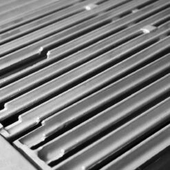 Broil King Imperial 690 IR Inkl. Drehspieß, Schwarz -Grillmeister broil king imperial 690 ir inkl drehspie schwarz 2022 ba05831c38a48c198d4d80d329a2f71c