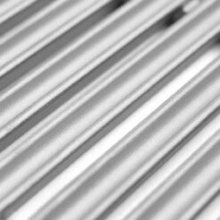 Broil King Imperial S 690 Built In Inkl. Drehspieß, Edelstahl -Grillmeister broil king imperial 690 xl pro built in inkl drehspie edelstahl 2022 c74f8e05225c63df11fc44ab852e5d61