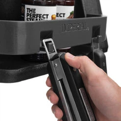 Broil King Imperial S 590 IR Inkl. Drehspieß, Edelstahl 21 Broil King Imperial S 590 IR Inkl. Drehspieß, Edelstahl -Grillmeister broil king imperial s590 ir inkl drehspie edelstahl 2022 e700b26e3e32796446a03c4e0974b6f6