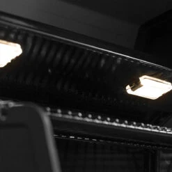 Broil King Imperial S 590 IR Inkl. Drehspieß, Edelstahl 19 Broil King Imperial S 590 IR Inkl. Drehspieß, Edelstahl -Grillmeister broil king imperial s590 ir inkl drehspie edelstahl 2022 f136c3c2d152437be51f39442cc60ff1