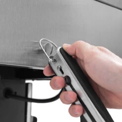 Broil King Imperial S 690 IR Inkl. Drehspieß, Edelstahl 20 Broil King Imperial S 690 IR Inkl. Drehspieß, Edelstahl -Grillmeister broil king imperial s690 ir inkl drehspie edelstahl 2022 090caba38cf8eae41e40d46c0e625c30