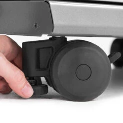 Broil King Imperial S 690 IR Inkl. Drehspieß, Edelstahl 21 Broil King Imperial S 690 IR Inkl. Drehspieß, Edelstahl -Grillmeister broil king imperial s690 ir inkl drehspie edelstahl 2022 4cb9e44c18be70faa265e1c2bcab5d8d