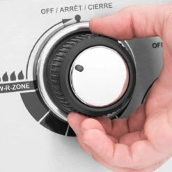 Broil King Imperial S 690 IR Inkl. Drehspieß, Edelstahl 30 Broil King Imperial S 690 IR Inkl. Drehspieß, Edelstahl -Grillmeister broil king imperial s690 ir inkl drehspie edelstahl 2022 e97215a638ef188042874ecef61892ea