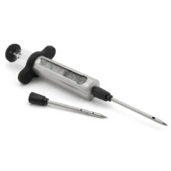 Broil King Marinadenspritze 10 Broil King Marinadenspritze -Grillmeister broil king marinadenspritze dc90b24ffbc0fb71fe4b465c4352fe62