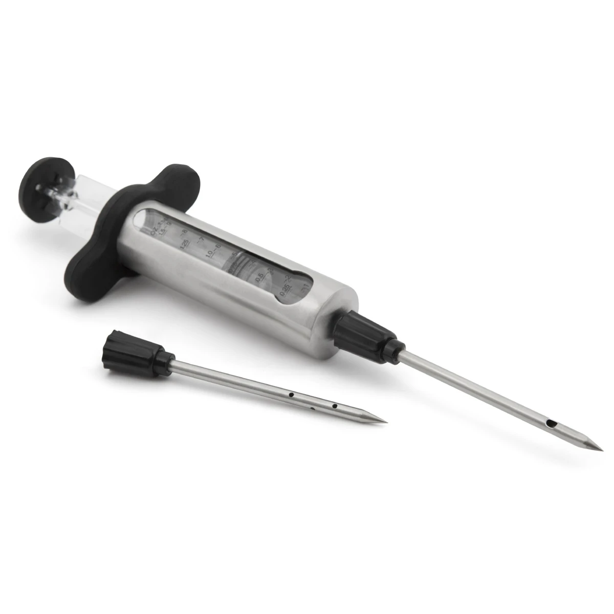 Broil King Marinadenspritze 5 Broil King Marinadenspritze – Bild 3