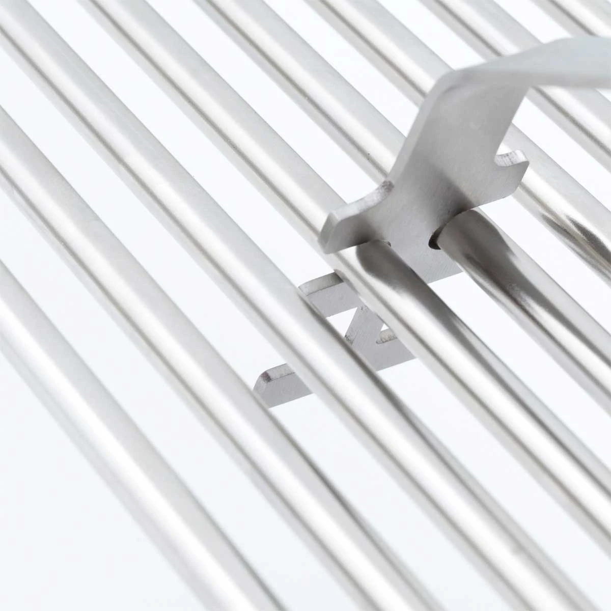 Broil King Narrow Grillrostlifter 3 Broil King Narrow Grillrostlifter