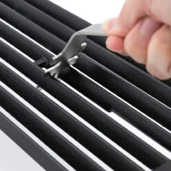 Broil King Narrow Grillrostlifter 10 Broil King Narrow Grillrostlifter -Grillmeister broil king narrow grillrostlifter 4b96b6d2a05dbcb643f4c194b80b81b6