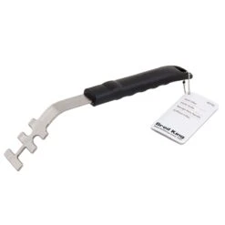 Broil King Narrow Grillrostlifter 12 Broil King Narrow Grillrostlifter -Grillmeister broil king narrow grillrostlifter 60b0227df8b40f3efa3c4bae079605f9