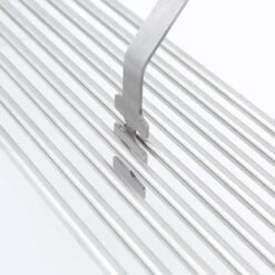 Broil King Narrow Grillrostlifter 13 Broil King Narrow Grillrostlifter -Grillmeister broil king narrow grillrostlifter 668a0cd39bb5e89fabbc97fac5ca2406