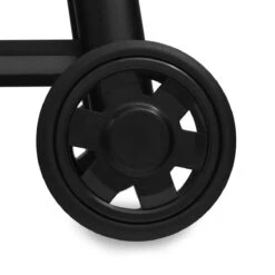 Broil King Crown Pellet 400 26 Broil King Crown Pellet 400 -Grillmeister broil king pelletgrill crown 400 rollen f7be6fdaacb44dda0158ab86929b9a30