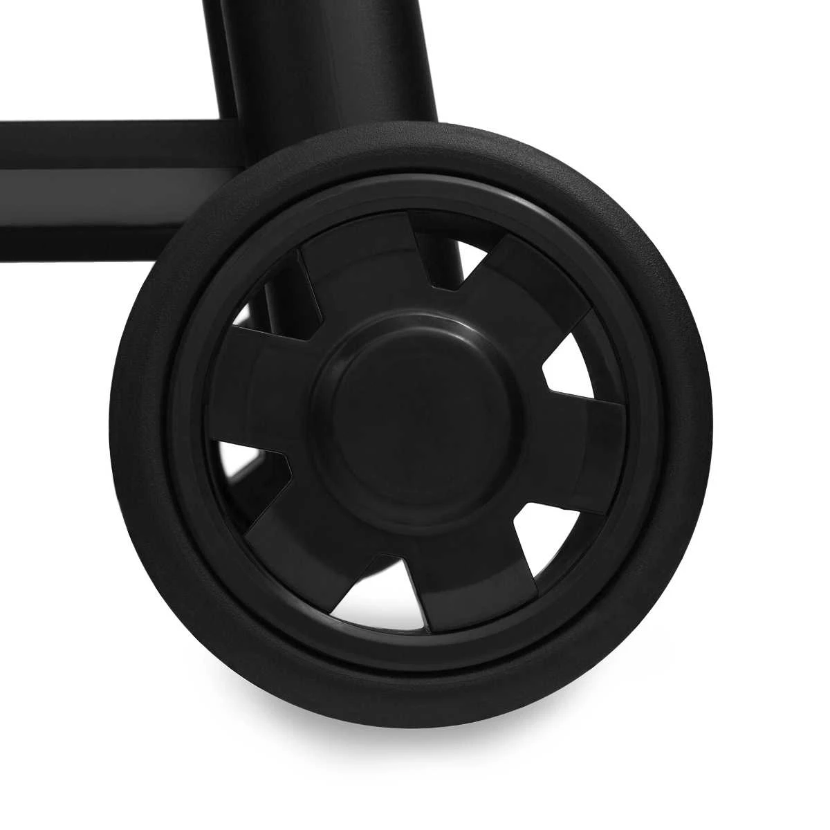 Broil King Crown Pellet 400 13 Broil King Crown Pellet 400 – Bild 11