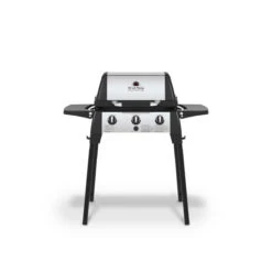 Broil King Gasgrill Porta Chef 320 26 Broil King Gasgrill Porta Chef 320 -Grillmeister broil king porta chef 320 30c7d5c8f6c04fe3f32bbd627856d51b