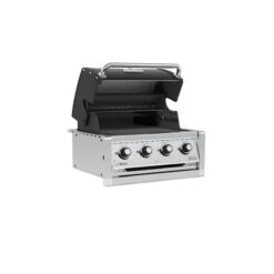 Broil King Regal 420 Built In Einbaugrill, Schwarz 15 Broil King Regal 420 Built In Einbaugrill, Schwarz -Grillmeister broil king regal 420 built in einbaugrill schwarz 2022 44c10280e7b80736affc4e6a30cc631a