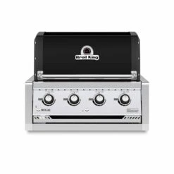 Broil King Regal 420 Built In Einbaugrill, Schwarz 18 Broil King Regal 420 Built In Einbaugrill, Schwarz -Grillmeister broil king regal 420 built in einbaugrill schwarz 2022 ee89074af585c558a9acb0b2b8cd0f8b