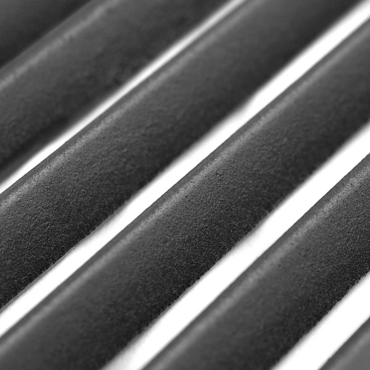 Broil King Regal 520 Built In Einbaugrill, Schwarz 10 Broil King Regal 520 Built In Einbaugrill, Schwarz – Bild 8