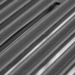 Broil King Regal 570 Built In Einbaugrill Inkl. Drehspieß, Schwarz 11 Broil King Regal 570 Built In Einbaugrill Inkl. Drehspieß, Schwarz -Grillmeister broil king regal 570 built in einbaugrill inkl drehspie schwarz 2022 837becd671a9d7a58f817c33484f3f89