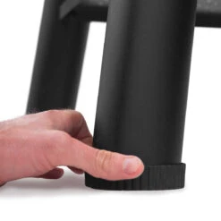 Broil King Regal Pellet 400 37 Broil King Regal Pellet 400 -Grillmeister broil king regal pellet 400 20415301f8ac06d95b1cde21ca45c01c