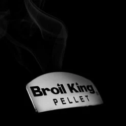 Broil King Regal Pellet 400 41 Broil King Regal Pellet 400 -Grillmeister broil king regal pellet 400 ab3eb11ae5fe1eb24f45eeb881324b6a