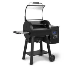 Broil King Regal Pellet 400 27 Broil King Regal Pellet 400 -Grillmeister broil king regal pellet 400 bcc9c2c742ca1c3a61da065aedf40c89