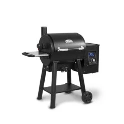 Broil King Regal Pellet 400 26 Broil King Regal Pellet 400 -Grillmeister broil king regal pellet 400 c01e29ef36a4f45e47aaeeef197704dc