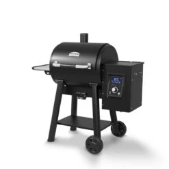 Broil King Regal Pellet 400 32 Broil King Regal Pellet 400 -Grillmeister broil king regal pellet 400 c85395975753b528b3ff3f0f4d11f68b