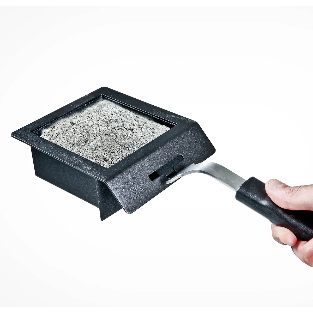 Broil King Regal Pellet 400 6 Broil King Regal Pellet 400 – Bild 4