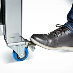 Broil King Regal S 420 Pro Commercial, Gastronomie Grill 14 Broil King Regal S 420 Pro Commercial, Gastronomie Grill -Grillmeister broil king regal s420 pro 06760e0092bd9b82f47f13aa4f4299db