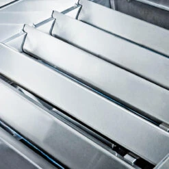 Broil King Regal S 420 Pro Commercial, Gastronomie Grill 17 Broil King Regal S 420 Pro Commercial, Gastronomie Grill -Grillmeister broil king regal s420 pro 4e8121bf3d957fabf454e560d1478166