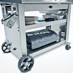 Broil King Regal S 420 Pro Commercial, Gastronomie Grill 12 Broil King Regal S 420 Pro Commercial, Gastronomie Grill -Grillmeister broil king regal s420 pro e2293123936eda33ec4248cef19b4990