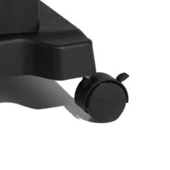 Broil King Royal 340, Schwarz 25 Broil King Royal 340, Schwarz -Grillmeister broil king royal 340 5120f970b6350e0853e495a206784e26