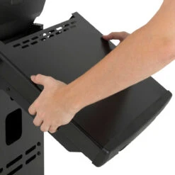 Broil King Royal 340, Schwarz 19 Broil King Royal 340, Schwarz -Grillmeister broil king royal 340 schwarz e560886d599d4226c4831ef9ce3d41dc