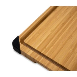 Broil King Schneidebrett Deluxe, 30,5 X 50,8 Cm 20 Broil King Schneidebrett Deluxe, 30,5 X 50,8 Cm -Grillmeister broil king schneidebrett deluxe 30 5 x 50 8 cm 1e47434aca4cdc1c0632e6d5b89f5050