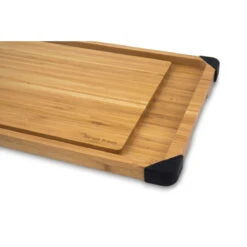 Broil King Schneidebrett Deluxe, 30,5 X 50,8 Cm 15 Broil King Schneidebrett Deluxe, 30,5 X 50,8 Cm -Grillmeister broil king schneidebrett deluxe 30 5 x 50 8 cm 722cc2b2779d22f13b5b3f9227e5e215