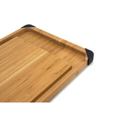 Broil King Schneidebrett Deluxe, 30,5 X 50,8 Cm 18 Broil King Schneidebrett Deluxe, 30,5 X 50,8 Cm -Grillmeister broil king schneidebrett deluxe 30 5 x 50 8 cm 980a9b7f2e20f2d57f932840b7e58bd7