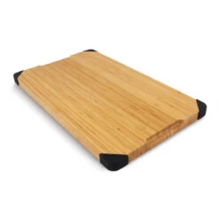 Broil King Schneidebrett Deluxe, 30,5 X 50,8 Cm 17 Broil King Schneidebrett Deluxe, 30,5 X 50,8 Cm -Grillmeister broil king schneidebrett deluxe 30 5 x 50 8 cm bde0466baf1d642423487a9ac3d8ce20