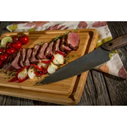 Broil King Schneidebrett Für Baron 12 Broil King Schneidebrett Für Baron -Grillmeister broil king schneidebrett f r baron 50ac0e694f4f7b20b6e86499a176222e