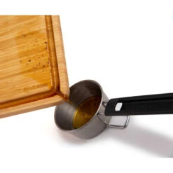 Broil King Schneidebrett Für Baron 10 Broil King Schneidebrett Für Baron -Grillmeister broil king schneidebrett f r baron b3757c890d1fa0ab12579bbd9619e434