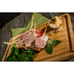 Broil King Schneidebrett Für Baron 11 Broil King Schneidebrett Für Baron -Grillmeister broil king schneidebrett f r baron b8d8d57bdcc448e537ef164a63ec5a6c