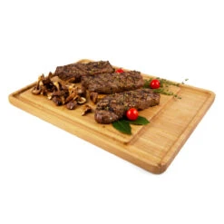 Broil King Schneidebrett Für Regal & Imperial 12 Broil King Schneidebrett Für Regal & Imperial -Grillmeister broil king schneidebrett f r regal imperial 9c2100255f4215cb8bc4307157c0db20