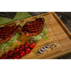 Broil King Schneidebrett Für Regal & Imperial 11 Broil King Schneidebrett Für Regal & Imperial -Grillmeister broil king schneidebrett f r regal imperial cf34510fcd2fca44809bd20b408ded75