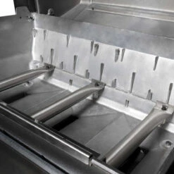 Broil King Signet 390 Inkl. Drehspieß, Edelstahl 37 Broil King Signet 390 Inkl. Drehspieß, Edelstahl -Grillmeister broil king signet 390 inkl drehspie edelstahl e52bf0c25292a5c71db213c10d8a4feb