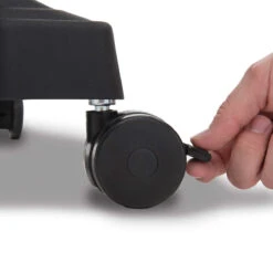 Broil King Signet 390 Inkl. Drehspieß, Edelstahl 33 Broil King Signet 390 Inkl. Drehspieß, Edelstahl -Grillmeister broil king signet 390 inkl drehspie edelstahl f8928b55ba027a8a2a11a70c247f76dc