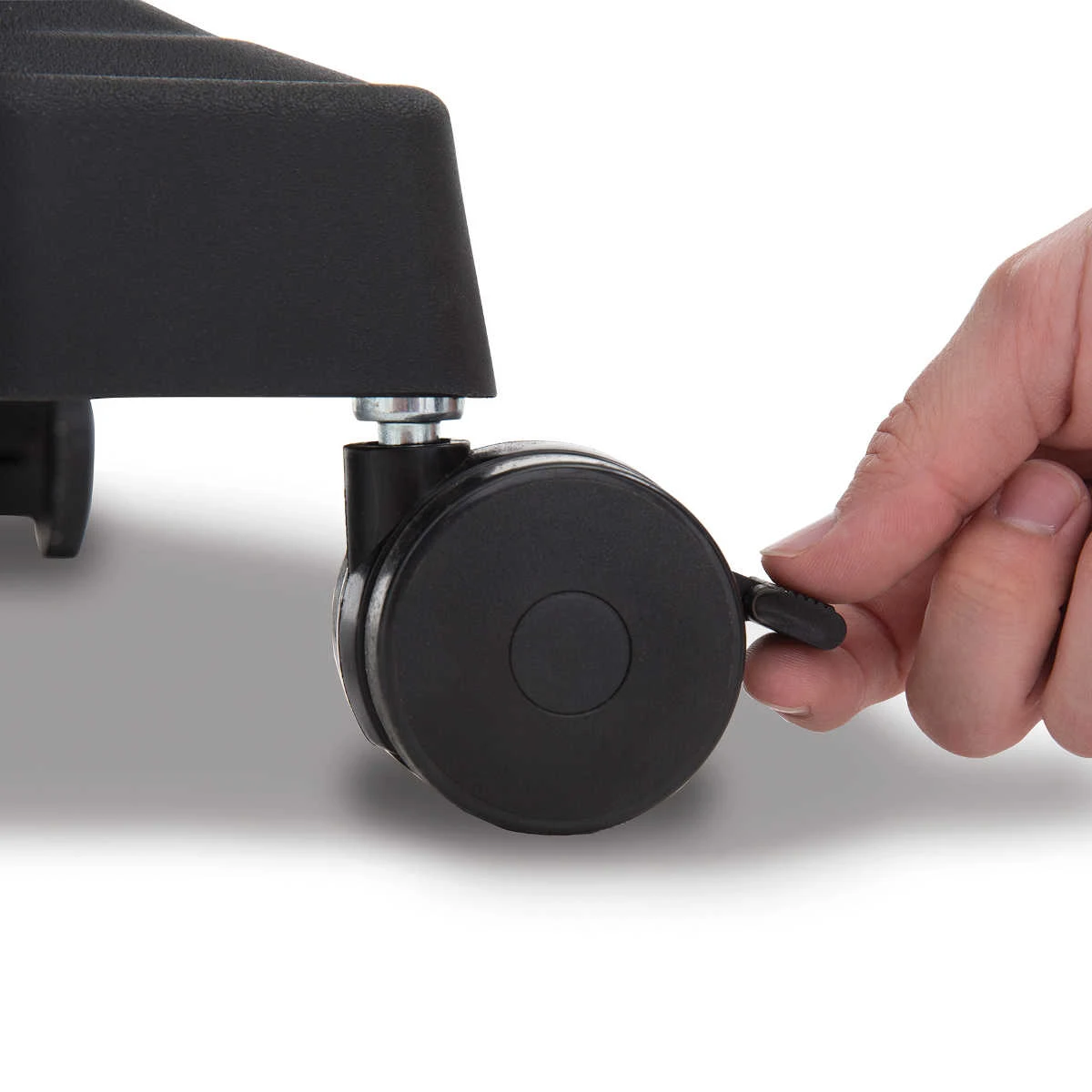 Broil King Signet 390 Inkl. Drehspieß, Edelstahl 14 Broil King Signet 390 Inkl. Drehspieß, Edelstahl – Bild 12