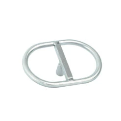 SANTOS Magnetischer Drehspieß Für SANTOS S-518 16 SANTOS Magnetischer Drehspieß Für SANTOS S-518 -Grillmeister c2bb6876d57e8563f9278dd8f500f0b8