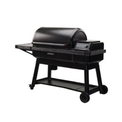 Traeger Pelletgrill Ironwood XL -Grillmeister c8afd47e0c6fe508b7b529dd370573c5
