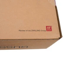 SANTOS Pizza Dome, Pizzaaufsatz Aus Gusseisen 22 SANTOS Pizza Dome, Pizzaaufsatz Aus Gusseisen -Grillmeister c9bedaff6699659cca4c80a8181e778d