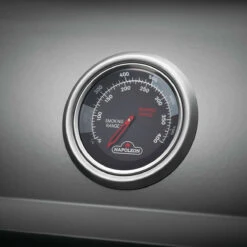 Napoleon Freestyle 365, 3 Hauptbrenner, Mit Sizzle Zone Seitenbrenner Und Tür, Graphit 12 Napoleon Freestyle 365, 3 Hauptbrenner, Mit Sizzle Zone Seitenbrenner Und Tür, Graphit -Grillmeister cea1c44a0e2e85fa5486a6f0cb8130b9