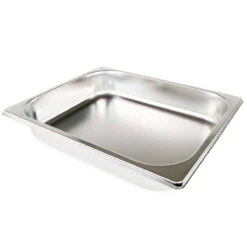 Cleenbo Schneidebrett Nussbaum Cube Mit Edelstahlwanne 14 Cleenbo Schneidebrett Nussbaum Cube Mit Edelstahlwanne -Grillmeister cleenbo cube walnut c385be0a36e2d16fe3c47d70e75447d4